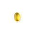 Vitamin D3 1000IU 270s-Matakana Pharmacy